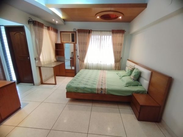 4 Bedrooms Residential Properties for Rent