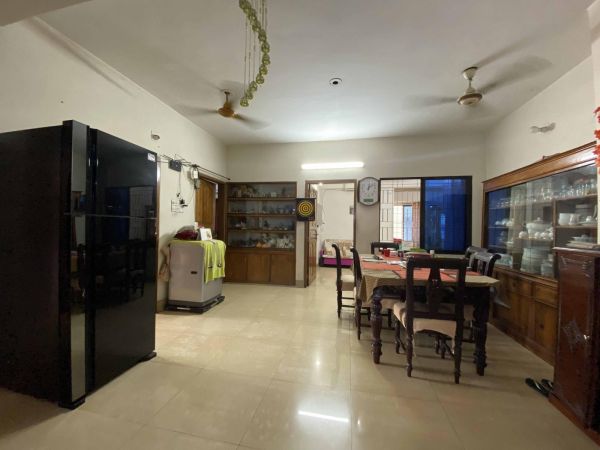 3 Bedrooms Residential Properties for Rent
