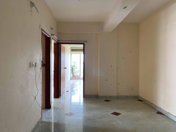 3 Bedrooms Residential Properties for Sale