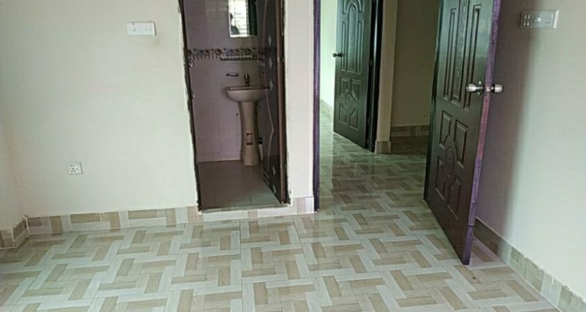3 Bedrooms Residential Properties for Sale