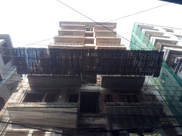 3 Bedrooms Residential Properties for Sale