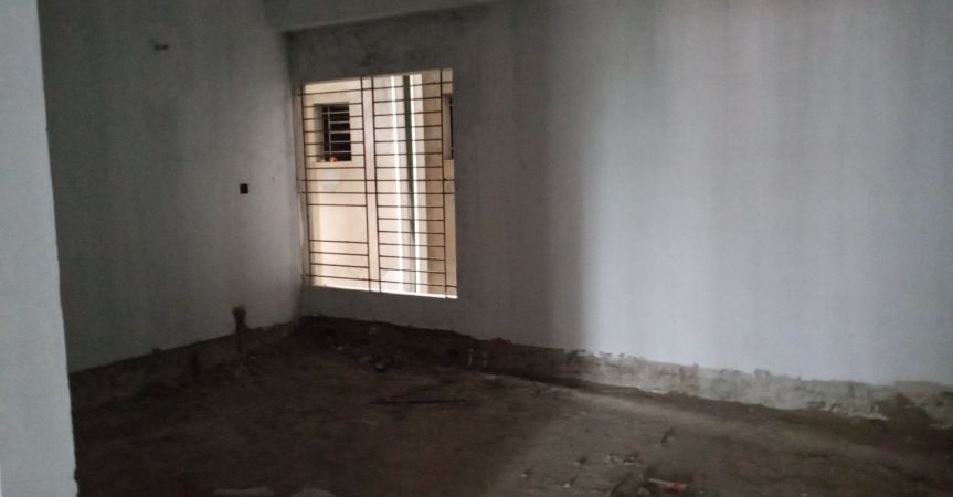 3 Bedrooms Residential Properties for Sale