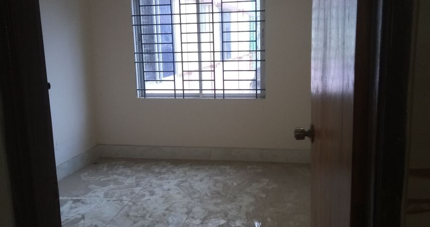 3 Bedrooms Residential Properties for Sale