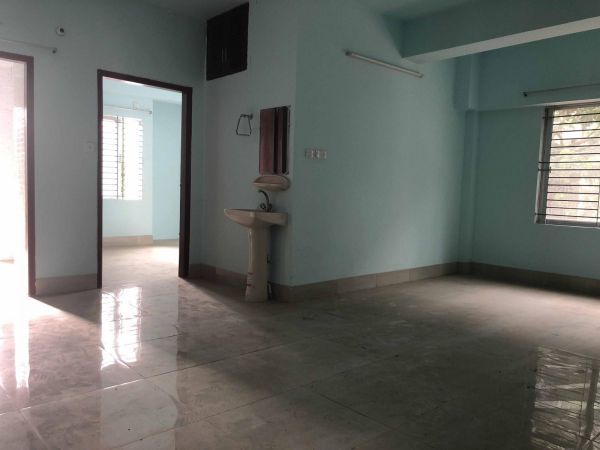 3 Bedrooms Residential Properties for Sale