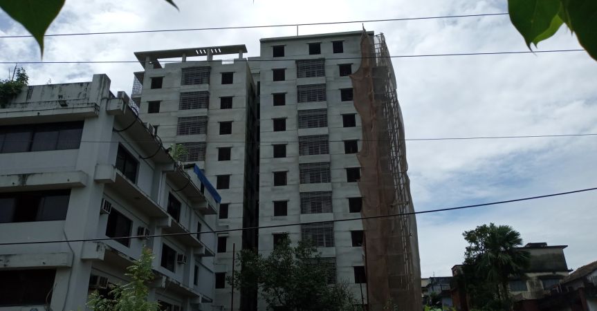3 Bedrooms Residential Properties for Sale