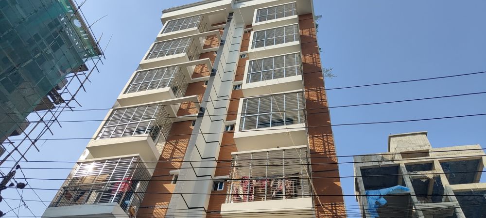3 Bedrooms Residential Properties for Rent