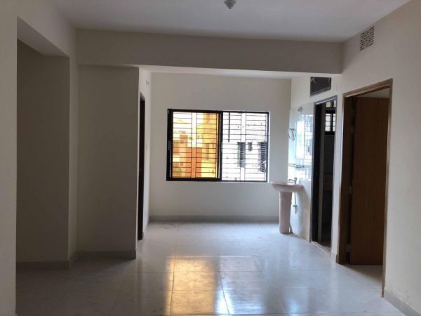 3 Bedrooms Residential Properties for Sale