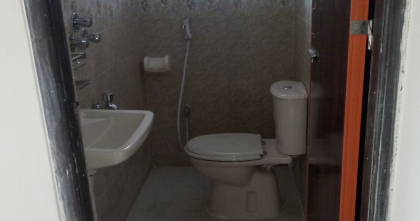 3 Bedrooms Residential Properties for Sale