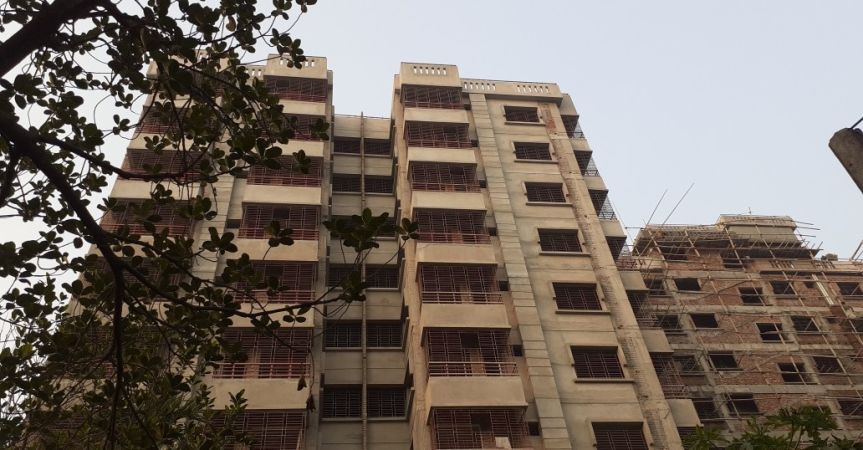 2 Bedrooms Residential Properties for Sale