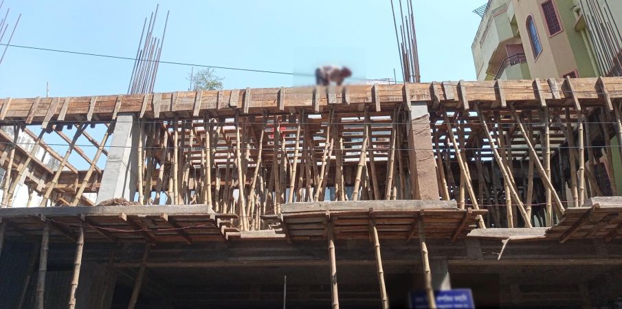 3 Bedrooms Residential Properties for Sale