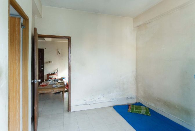 3 Bedrooms Residential Properties for Sale