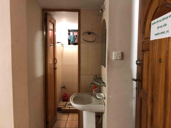 3 Bedrooms Residential Properties for Sale