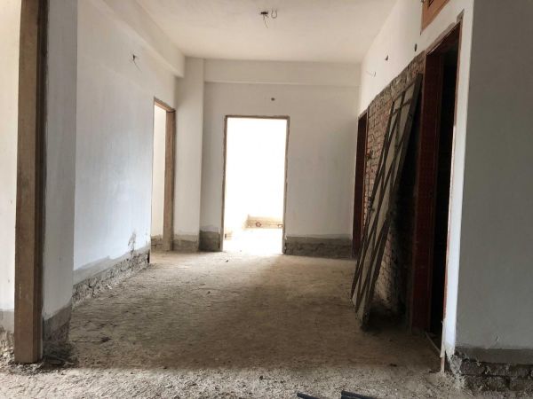 3 Bedrooms Residential Properties for Sale