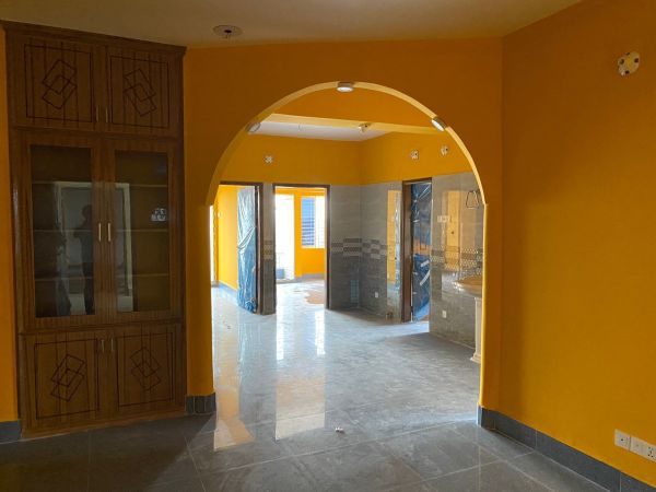 3 Bedrooms Residential Properties for Sale
