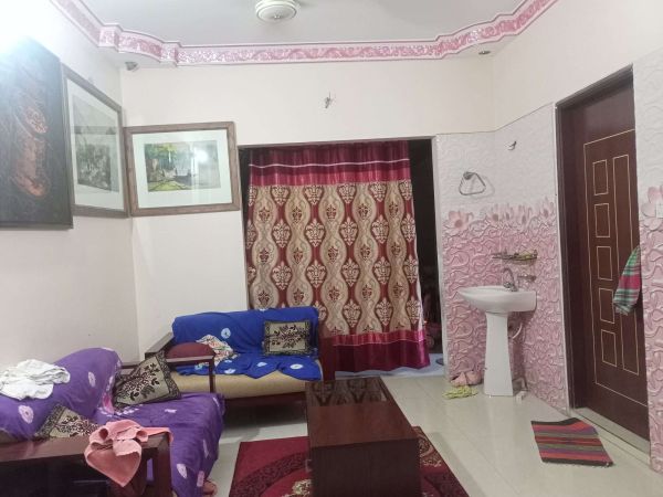 4 Bedrooms Residential Properties for Sale