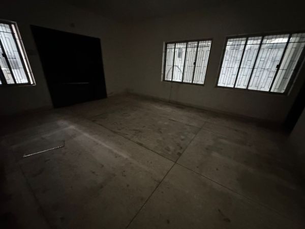  Bedrooms Commercial Properties for Rent
