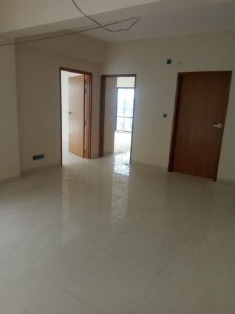 3 Bedrooms Residential Properties for Rent