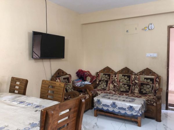 2 Bedrooms Residential Properties for Sale