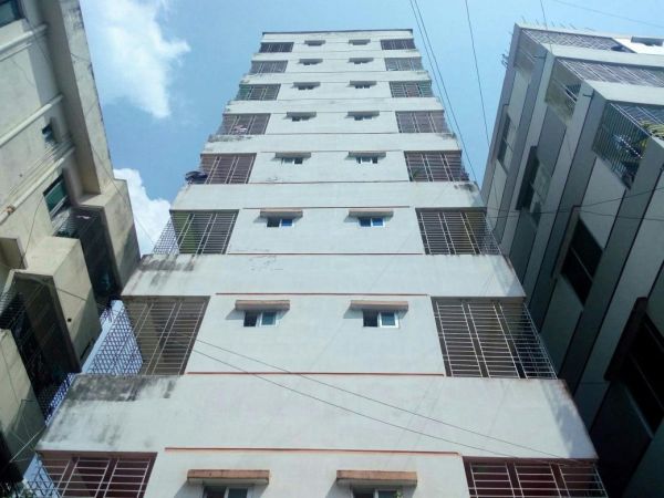  Bedrooms Residential Properties for Rent