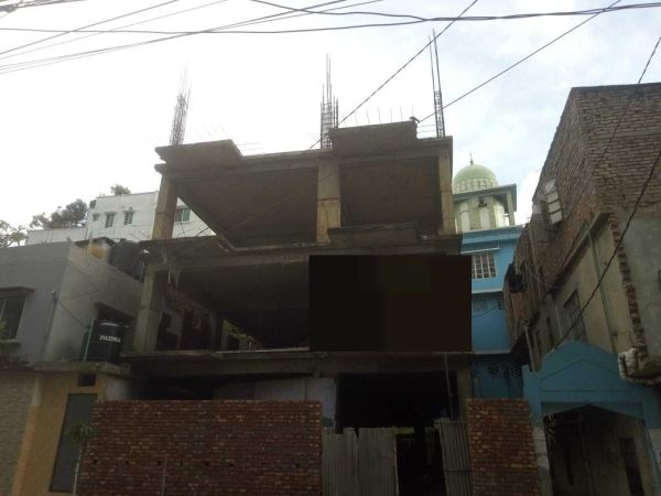 3 Bedrooms Residential Properties for Sale