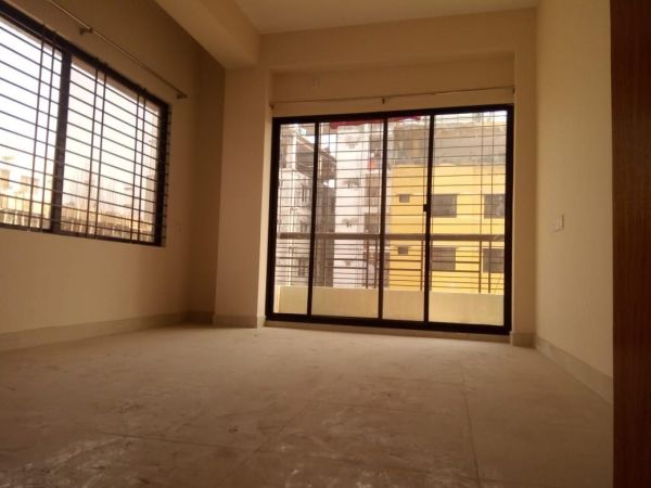 3 Bedrooms Residential Properties for Rent