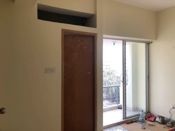 2 Bedrooms Residential Properties for Sale
