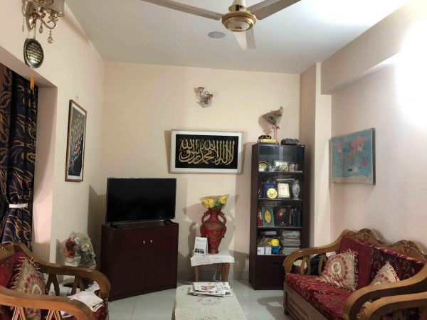 3 Bedrooms Residential Properties for Sale