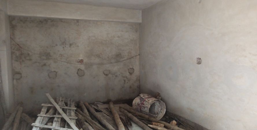  Bedrooms Commercial Properties for Sale