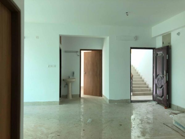 3 Bedrooms Residential Properties for Rent