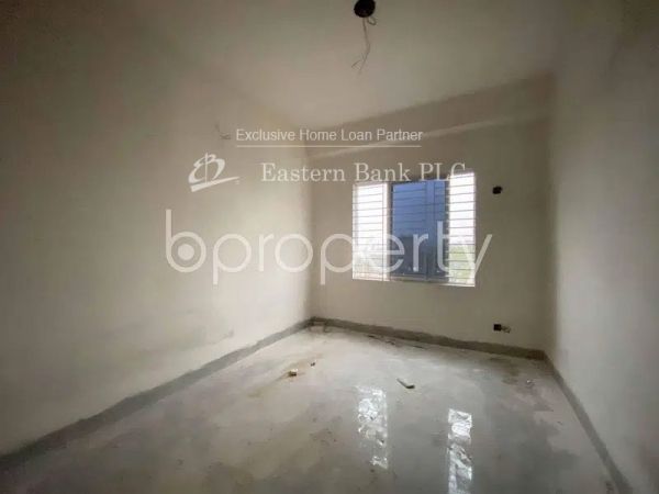 4 Bedrooms Residential Properties for Sale