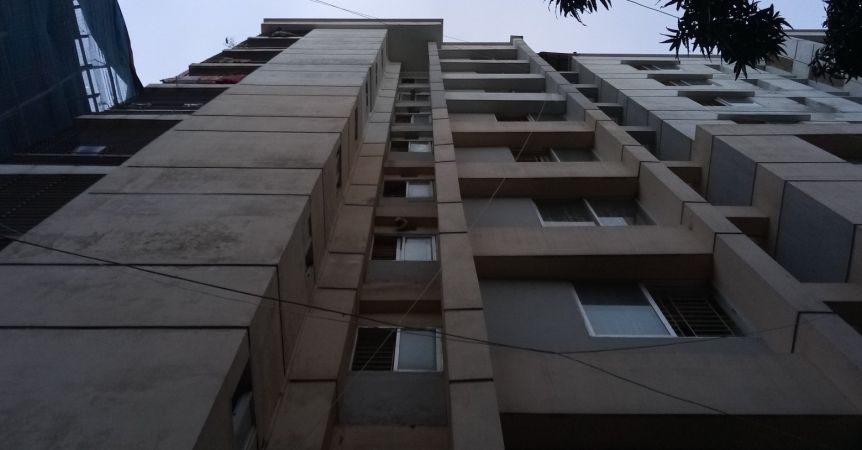 3 Bedrooms Residential Properties for Sale