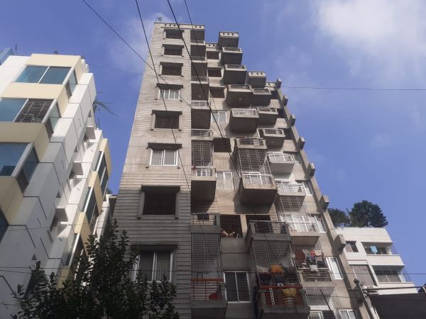 3 Bedrooms Residential Properties for Rent