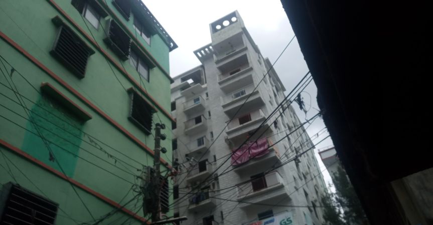 3 Bedrooms Residential Properties for Sale