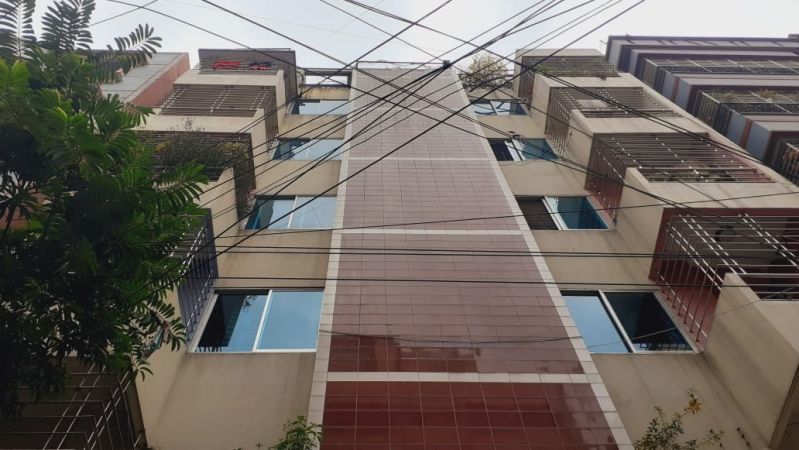 2 Bedrooms Residential Properties for Rent