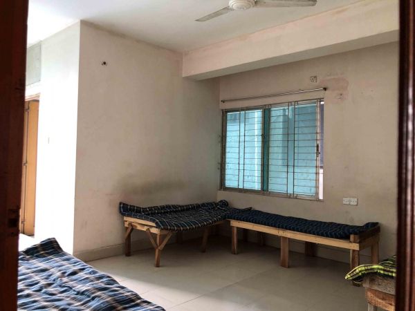 48 Bedrooms Residential Properties for Sale