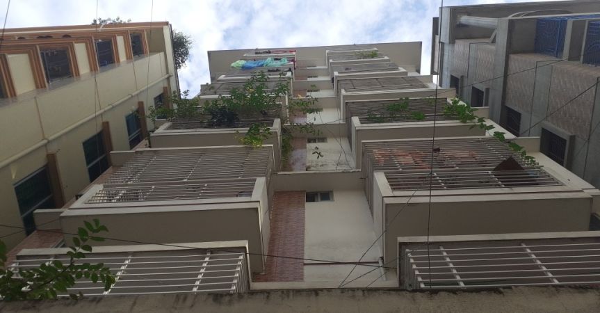4 Bedrooms Residential Properties for Rent