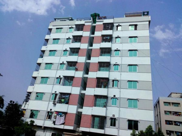  Bedrooms Residential Properties for Sale