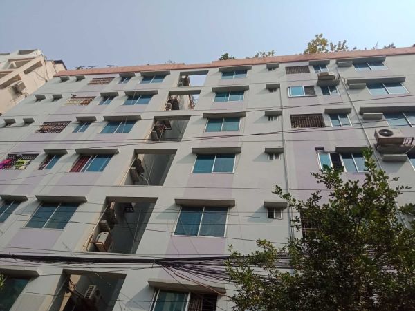 3 Bedrooms Residential Properties for Sale