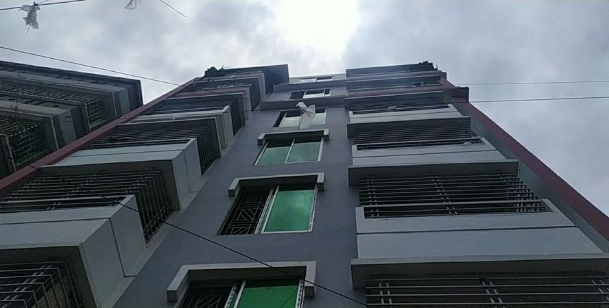 3 Bedrooms Residential Properties for Sale