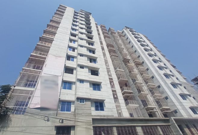 3 Bedrooms Residential Properties for Rent