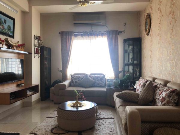 3 Bedrooms Residential Properties for Sale