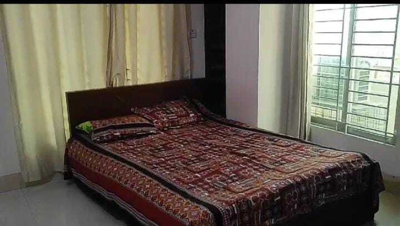 2 Bedrooms Residential Properties for Rent