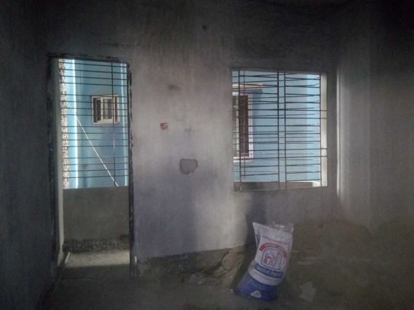 2 Bedrooms Residential Properties for Sale