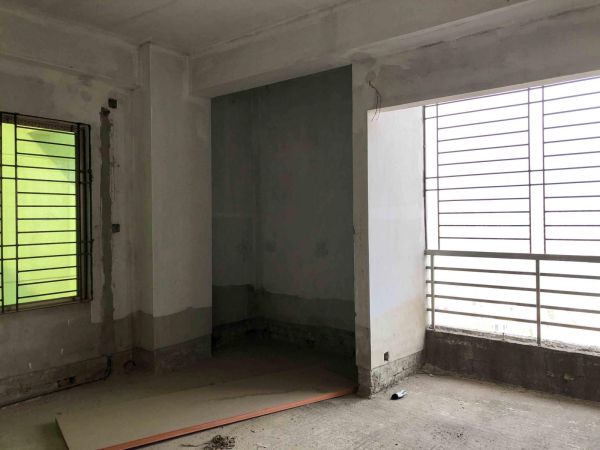 3 Bedrooms Residential Properties for Sale