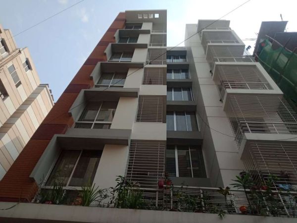 3 Bedrooms Residential Properties for Sale