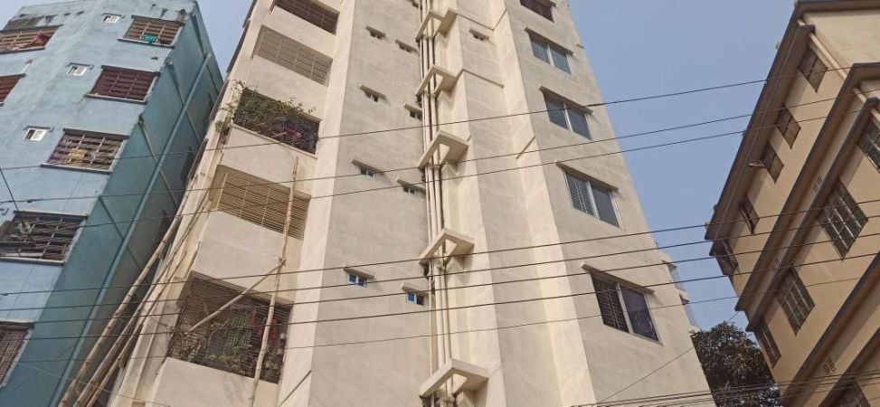 3 Bedrooms Residential Properties for Sale