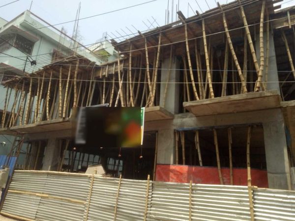 3 Bedrooms Residential Properties for Sale
