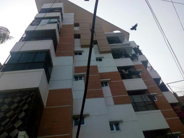 3 Bedrooms Residential Properties for Rent