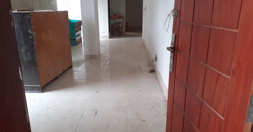 3 Bedrooms Residential Properties for Sale