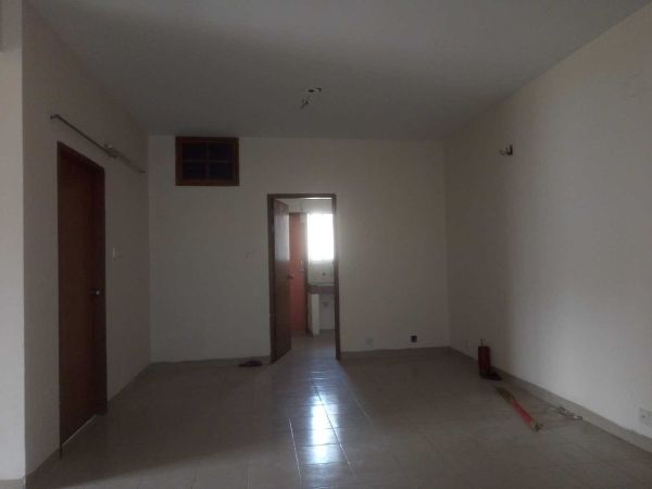 2 Bedrooms Residential Properties for Sale